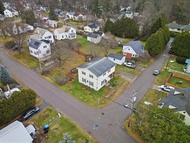 $409,900 | 2 Wrisley Street, Essex Junction, VT 05452