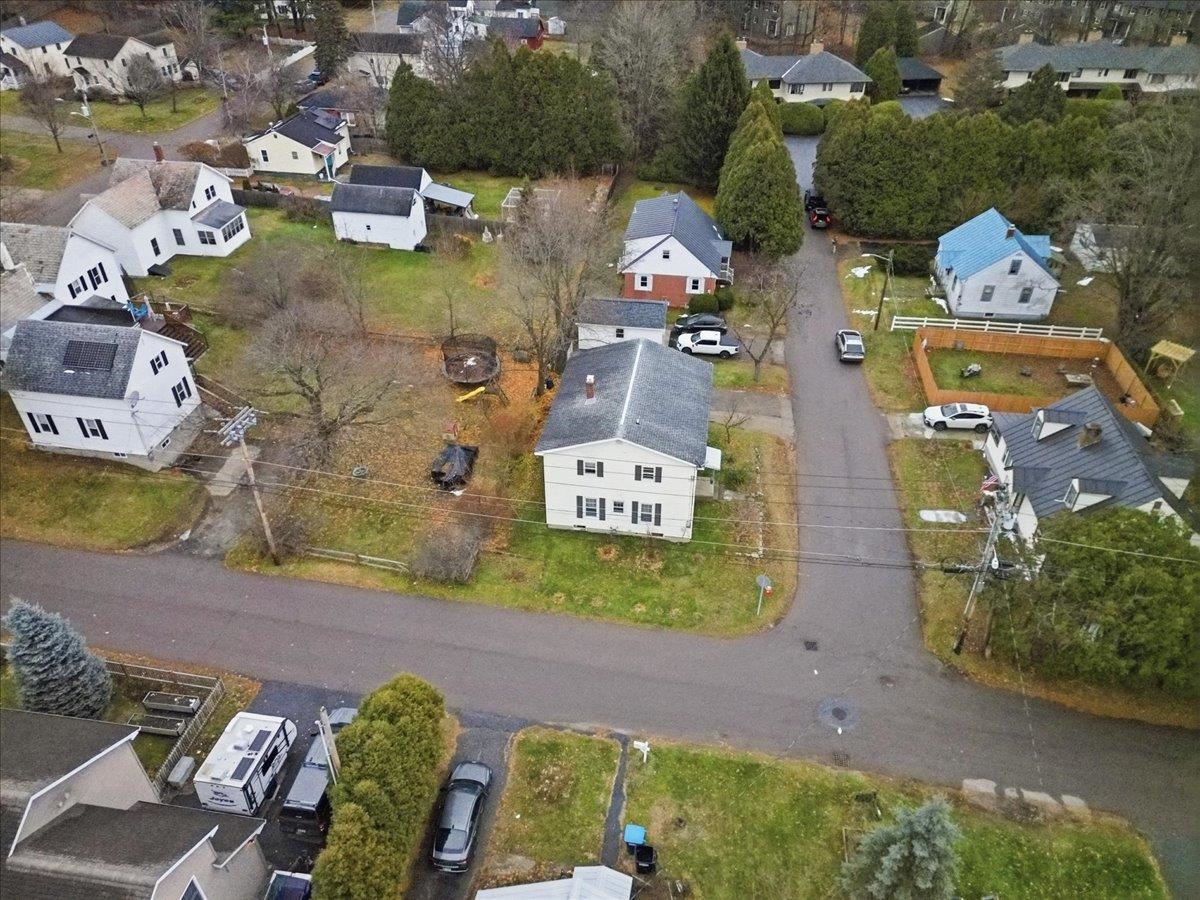 2 Wrisley Street Essex Junction, VT 05452 - Photo 39 of 42