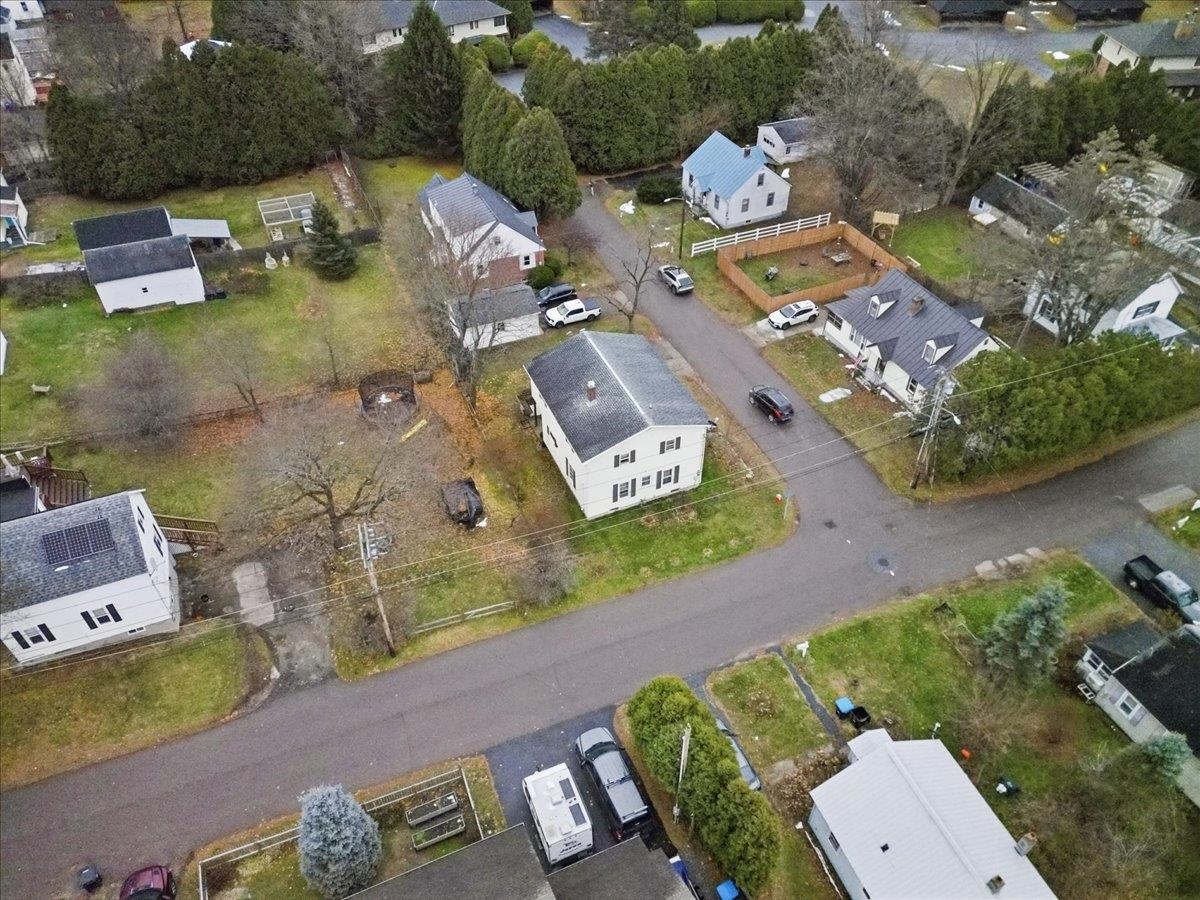 2 Wrisley Street Essex Junction, VT 05452 - Photo 40 of 42