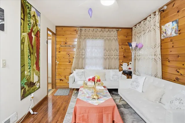 $409,900 | 2 Wrisley Street, Essex Junction, VT 05452