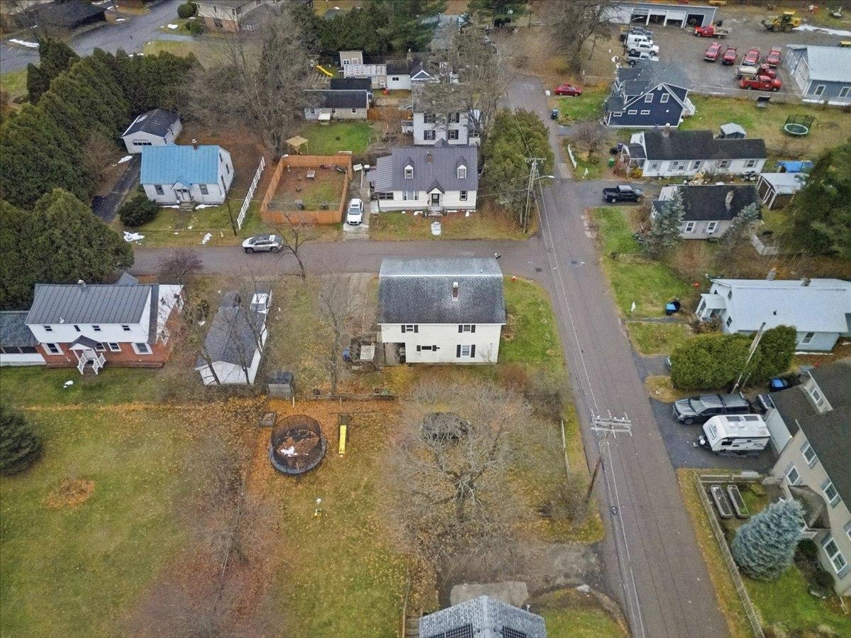 2 Wrisley Street Essex Junction, VT 05452 - Photo 42 of 42