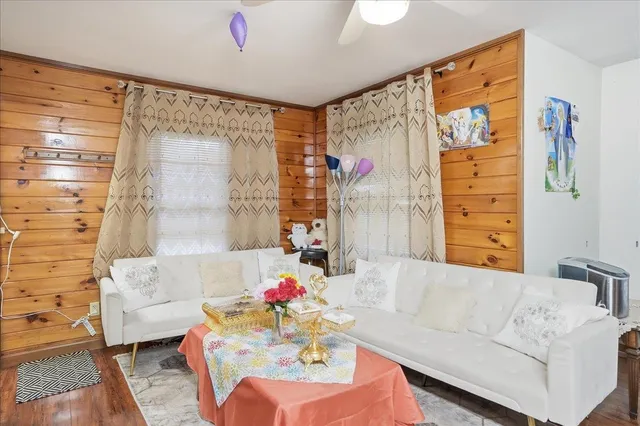 $409,900 | 2 Wrisley Street, Essex Junction, VT 05452