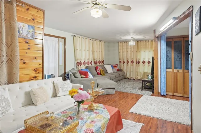 $409,900 | 2 Wrisley Street, Essex Junction, VT 05452