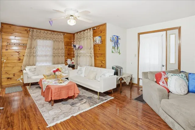 $409,900 | 2 Wrisley Street, Essex Junction, VT 05452