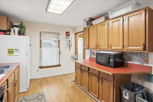 $409,900 | 2 Wrisley Street, Essex Junction, VT 05452