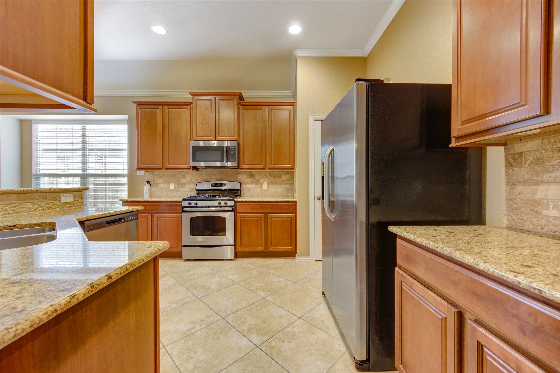 19518 Country Ranch Court Spring, TX 77388 - Photo 10 of 47