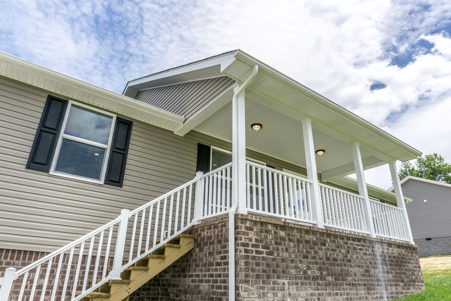 657 Calico Road Afton, TN 37616 - Photo 11 of 36 657CalicoA_14