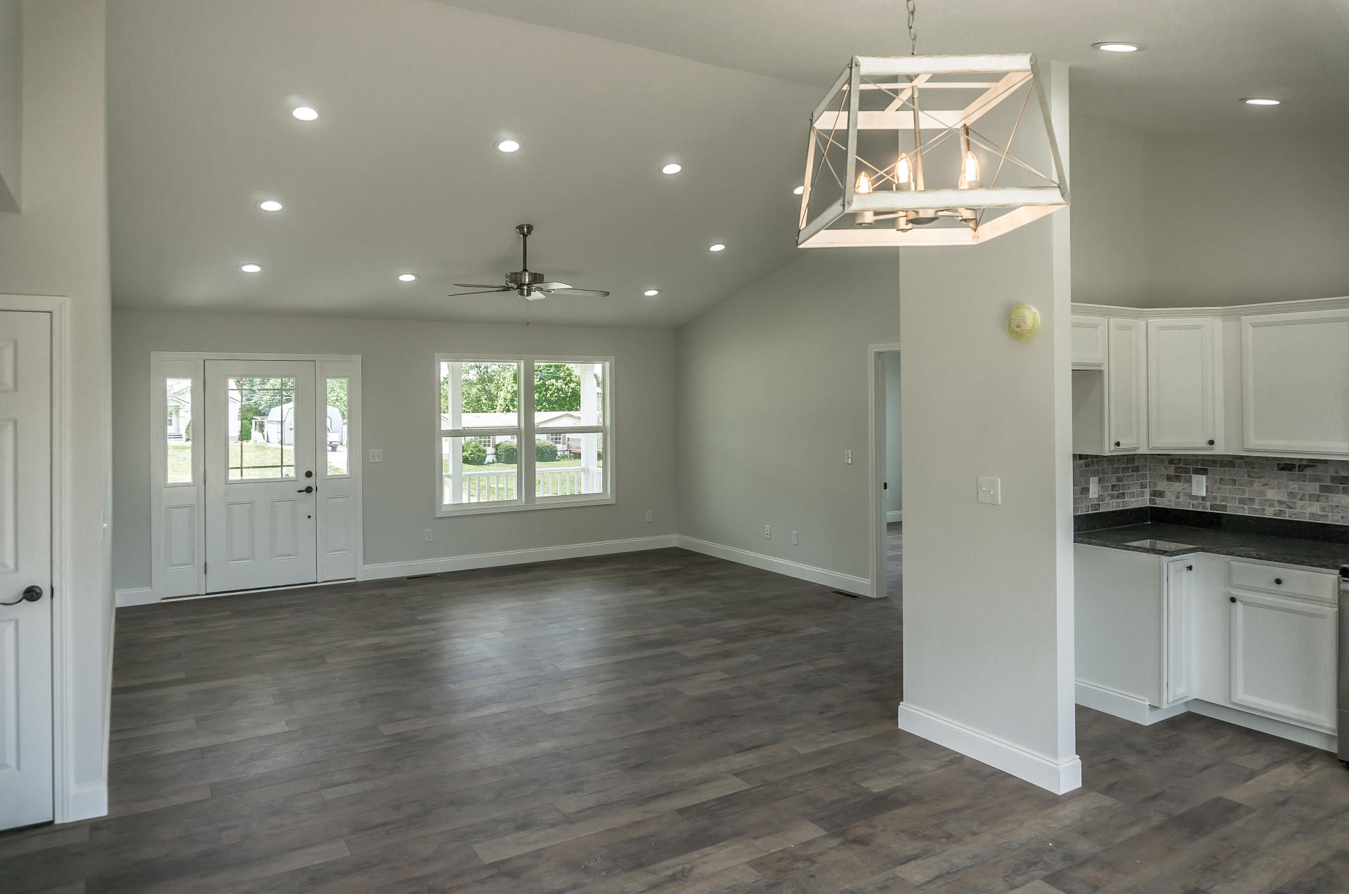 657 Calico Road Afton, TN 37616 - Photo 12 of 36 657CalicoA_15