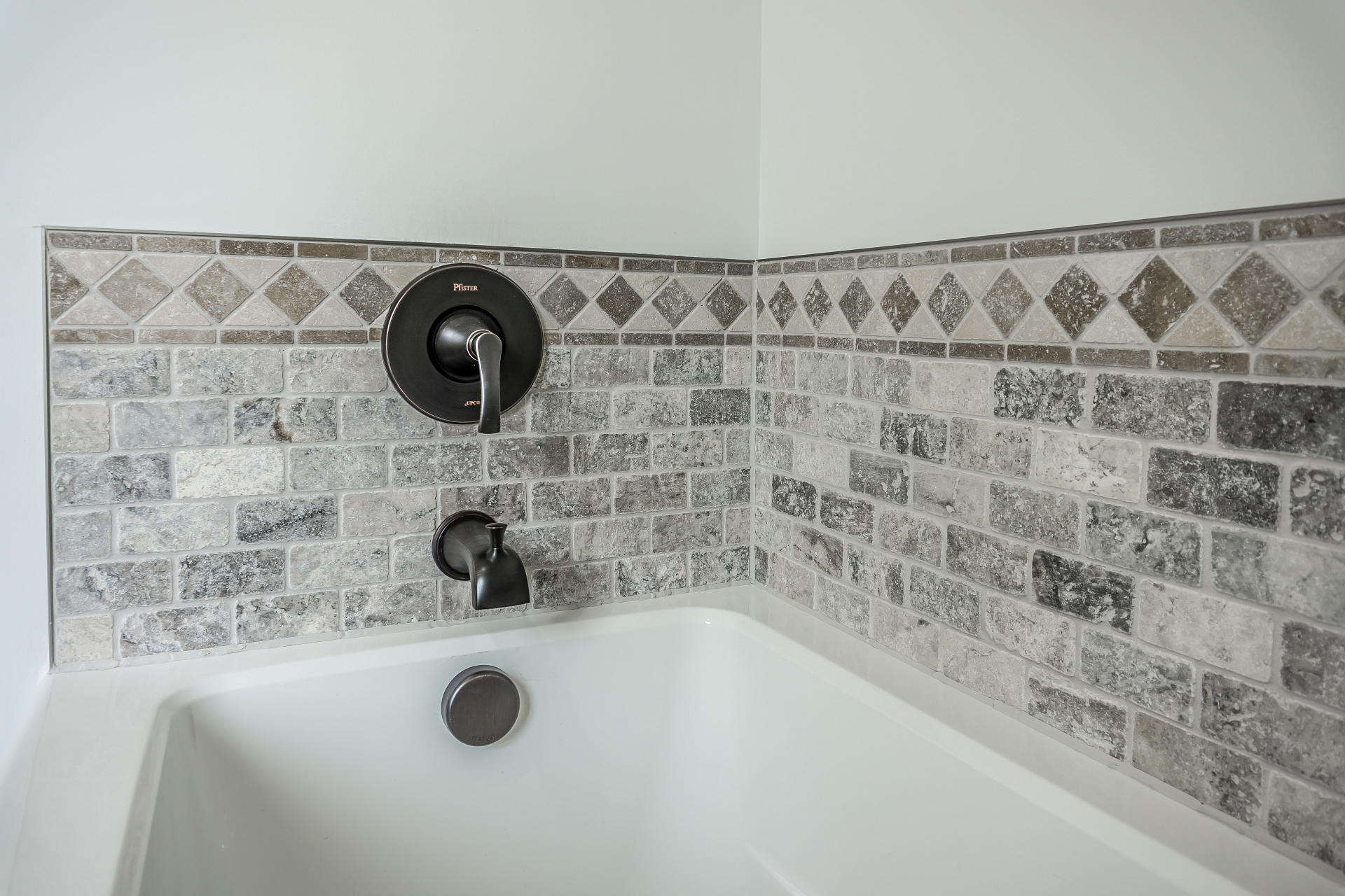 657 Calico Road Afton, TN 37616 - Photo 23 of 36 657CalicoA_32