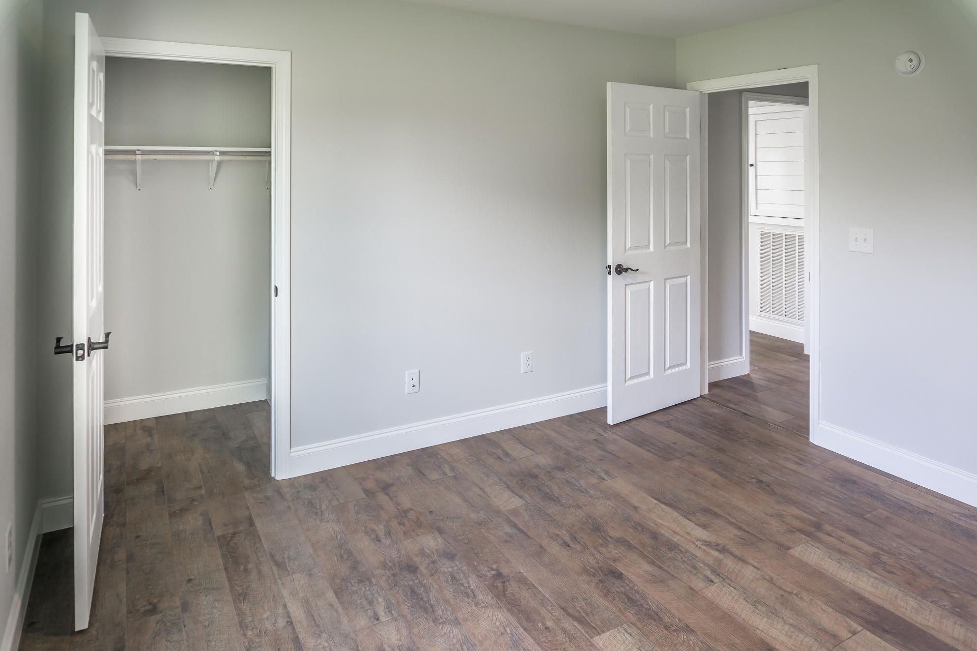 657 Calico Road Afton, TN 37616 - Photo 24 of 36 657CalicoA_38