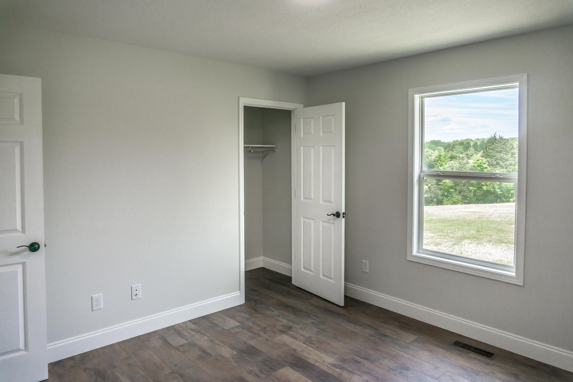 657 Calico Road Afton, TN 37616 - Photo 25 of 36 657CalicoA_39