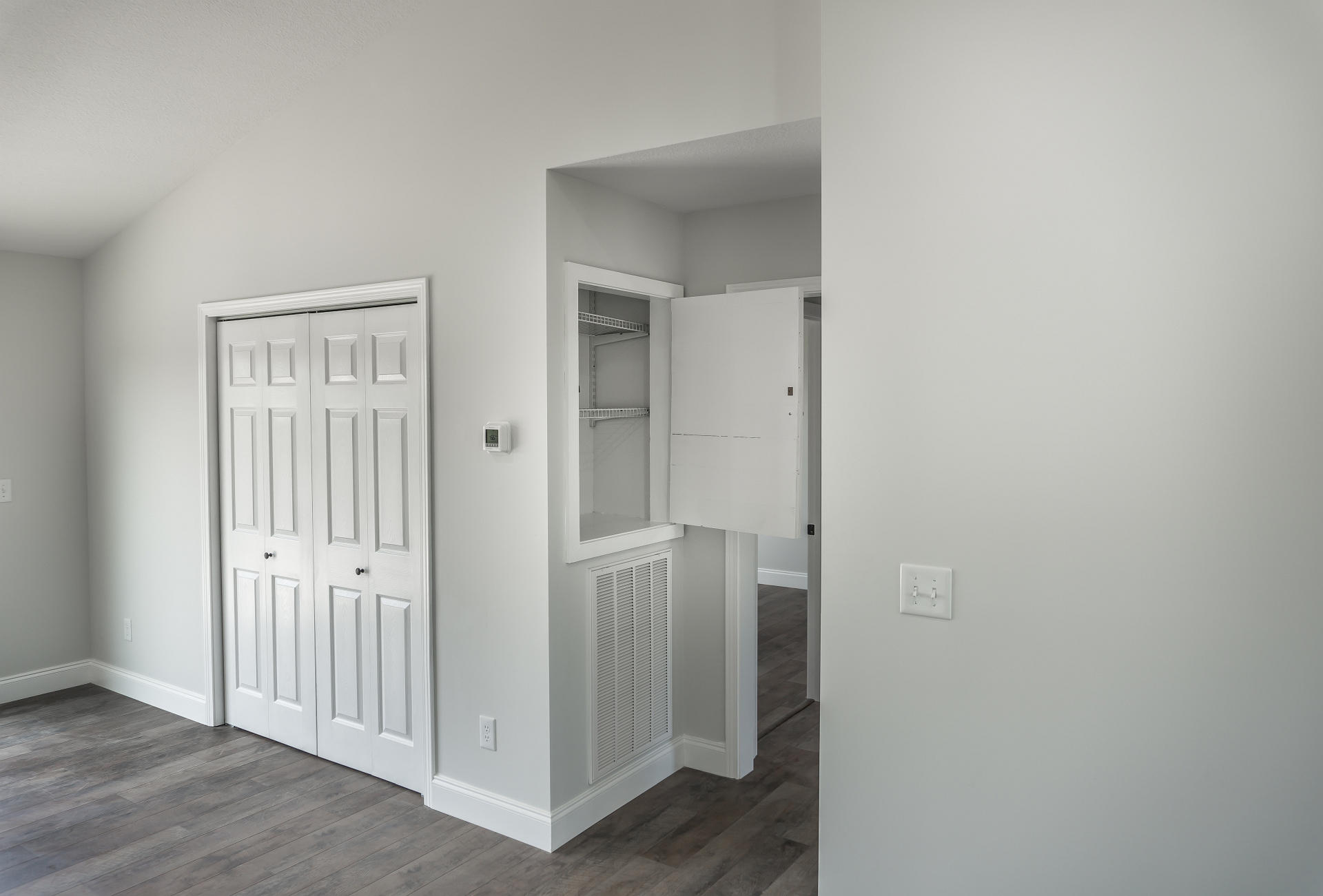 657 Calico Road Afton, TN 37616 - Photo 28 of 36 657CalicoA_43