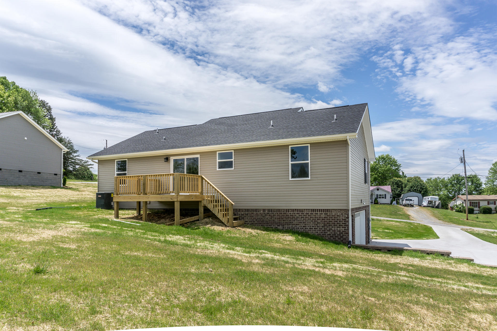 657 Calico Road Afton, TN 37616 - Photo 3 of 36 657CalicoA_06