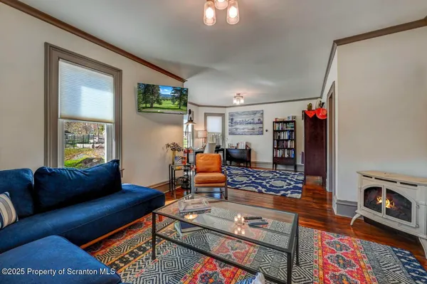$469,000 | 112 Weatherby Street, Dalton, PA 18414