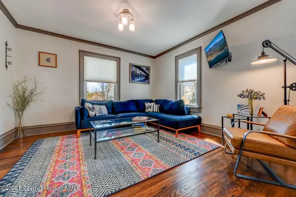 $469,000 | 112 Weatherby Street, Dalton, PA 18414