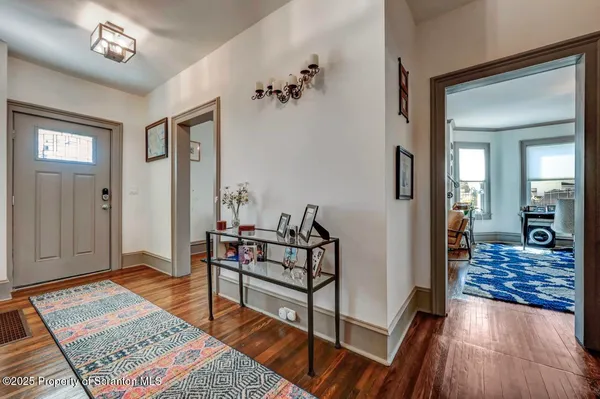 $469,000 | 112 Weatherby Street, Dalton, PA 18414