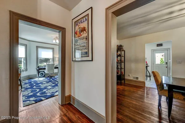 $469,000 | 112 Weatherby Street, Dalton, PA 18414