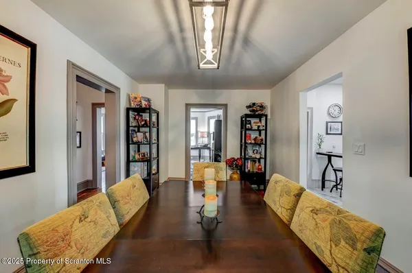 $469,000 | 112 Weatherby Street, Dalton, PA 18414