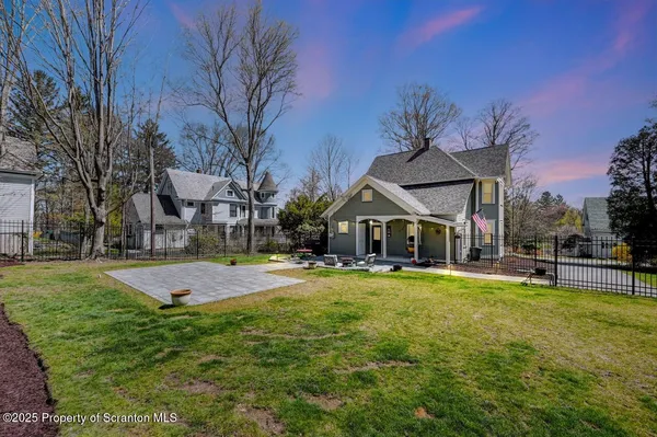 $469,000 | 112 Weatherby Street, Dalton, PA 18414