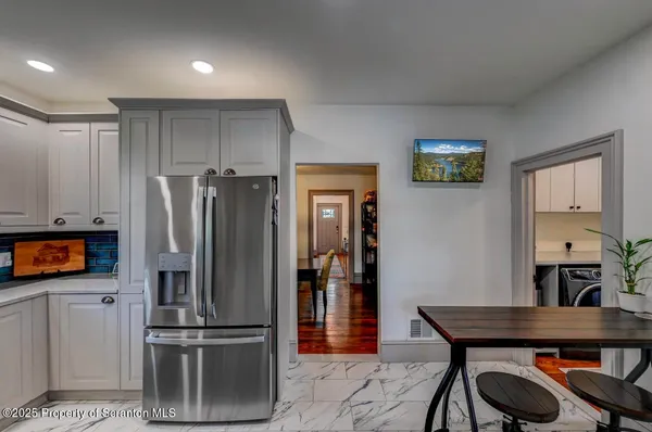 $469,000 | 112 Weatherby Street, Dalton, PA 18414