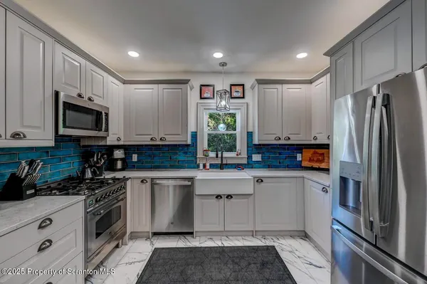 $469,000 | 112 Weatherby Street, Dalton, PA 18414