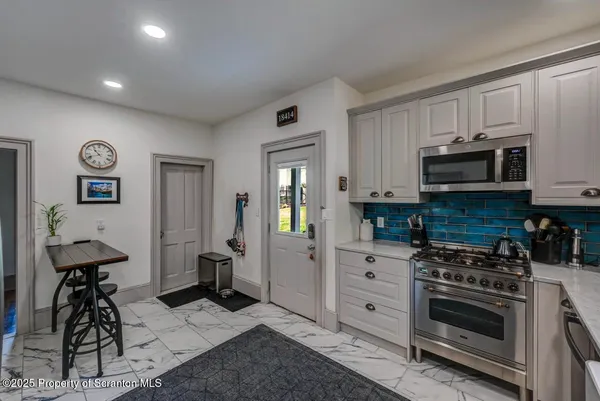 $469,000 | 112 Weatherby Street, Dalton, PA 18414