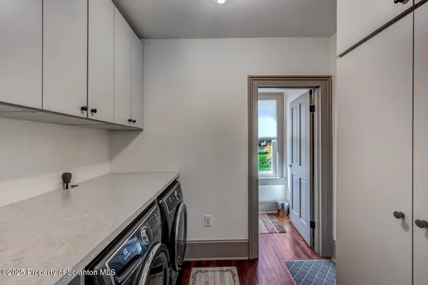 $469,000 | 112 Weatherby Street, Dalton, PA 18414