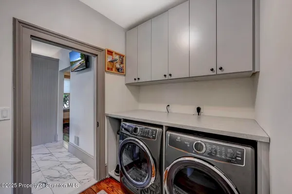 $469,000 | 112 Weatherby Street, Dalton, PA 18414