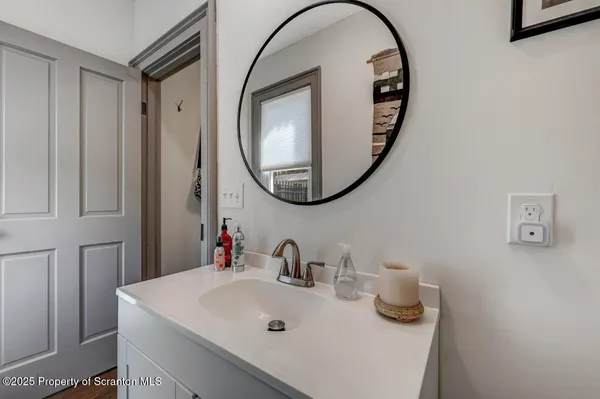$469,000 | 112 Weatherby Street, Dalton, PA 18414
