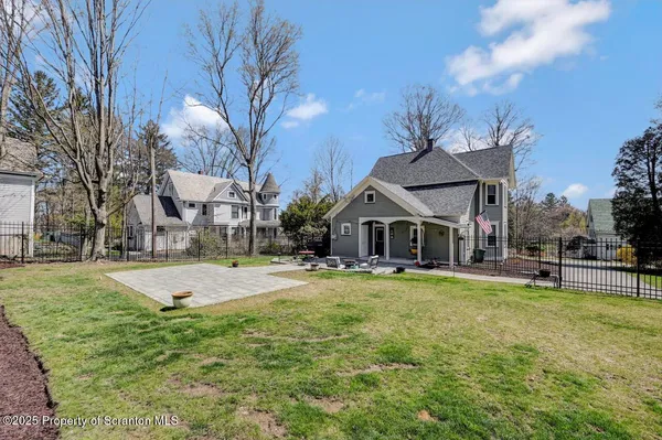 $469,000 | 112 Weatherby Street, Dalton, PA 18414