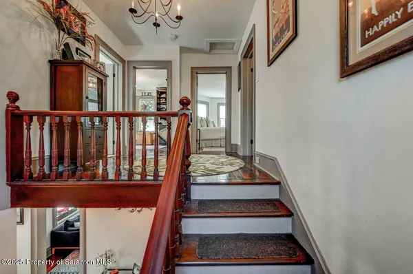 $469,000 | 112 Weatherby Street, Dalton, PA 18414