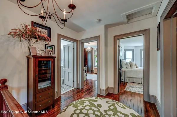 $469,000 | 112 Weatherby Street, Dalton, PA 18414