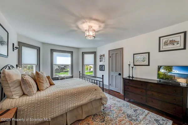 $469,000 | 112 Weatherby Street, Dalton, PA 18414