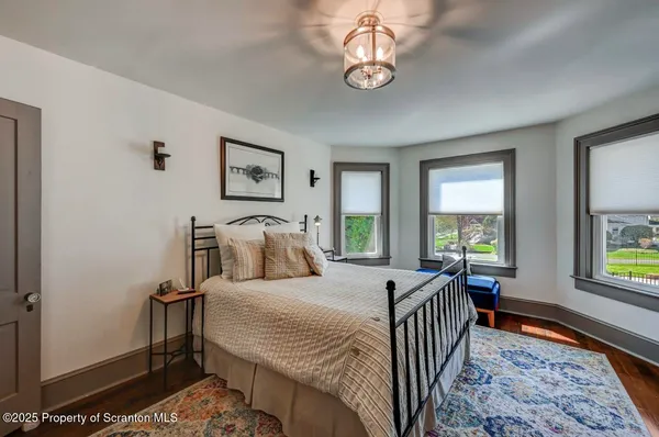 $469,000 | 112 Weatherby Street, Dalton, PA 18414