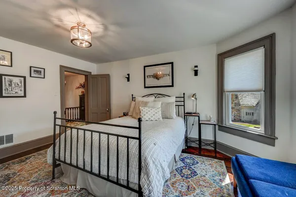 $469,000 | 112 Weatherby Street, Dalton, PA 18414