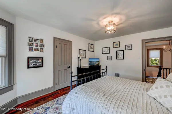 $469,000 | 112 Weatherby Street, Dalton, PA 18414