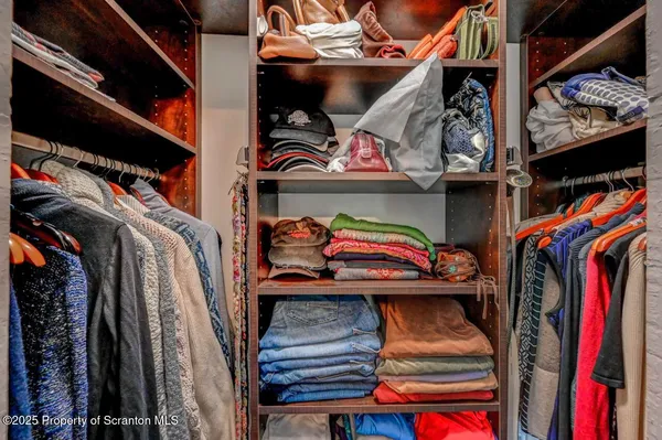 $469,000 | 112 Weatherby Street, Dalton, PA 18414