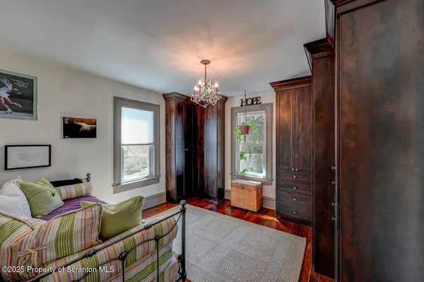 $469,000 | 112 Weatherby Street, Dalton, PA 18414
