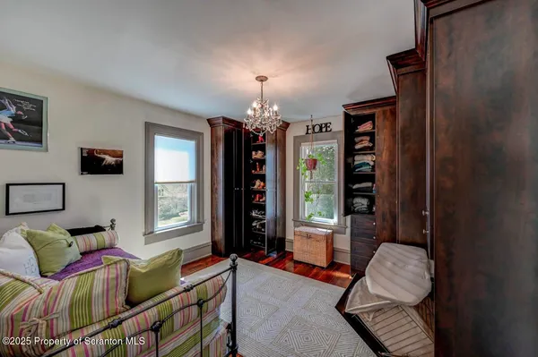 $469,000 | 112 Weatherby Street, Dalton, PA 18414