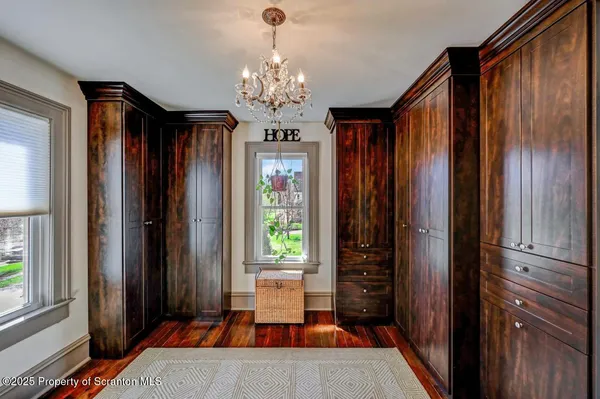 $469,000 | 112 Weatherby Street, Dalton, PA 18414