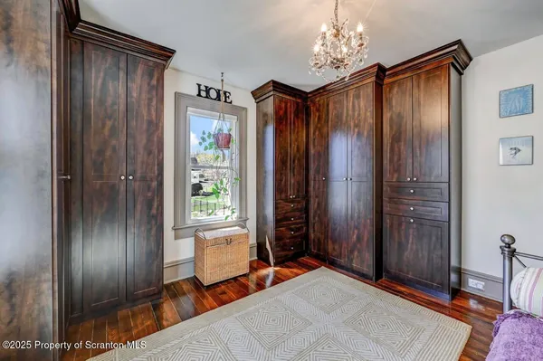 $469,000 | 112 Weatherby Street, Dalton, PA 18414