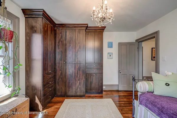 $469,000 | 112 Weatherby Street, Dalton, PA 18414