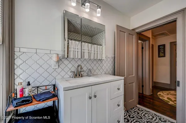 $469,000 | 112 Weatherby Street, Dalton, PA 18414