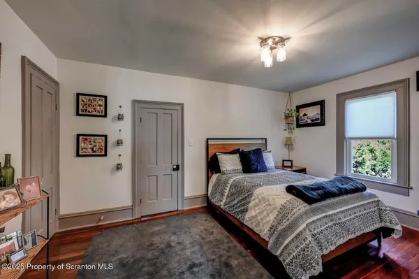 $469,000 | 112 Weatherby Street, Dalton, PA 18414