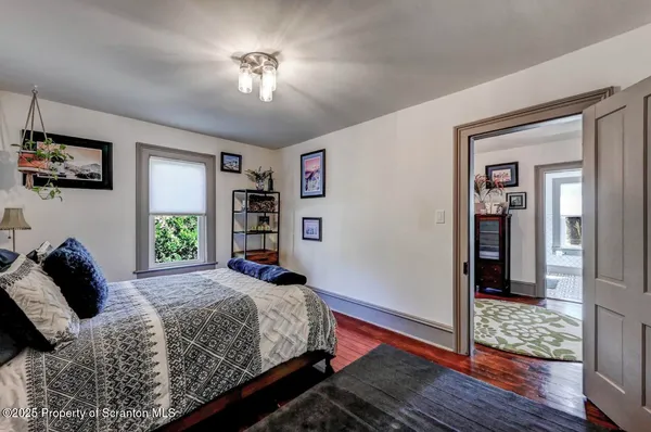 $469,000 | 112 Weatherby Street, Dalton, PA 18414
