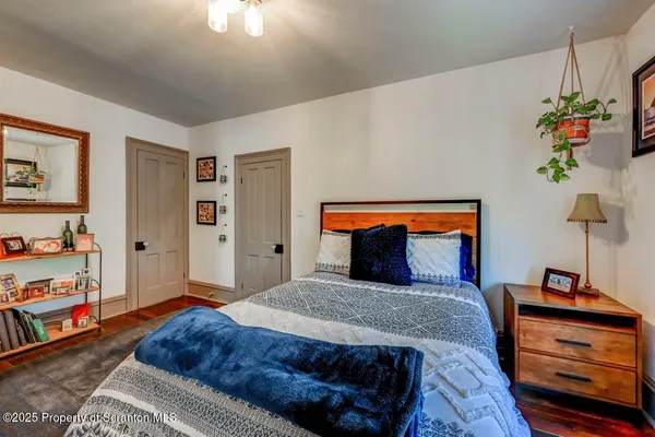 $469,000 | 112 Weatherby Street, Dalton, PA 18414