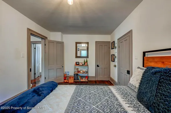 $469,000 | 112 Weatherby Street, Dalton, PA 18414