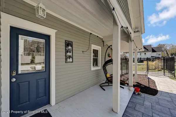 $469,000 | 112 Weatherby Street, Dalton, PA 18414