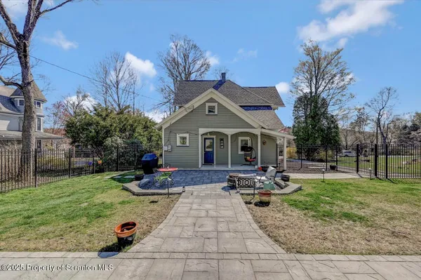 $469,000 | 112 Weatherby Street, Dalton, PA 18414