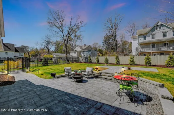 $469,000 | 112 Weatherby Street, Dalton, PA 18414